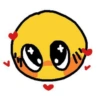 Emojis Enamorados 5