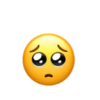 IPhone emojis 11