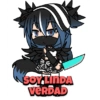 Gacha life 17