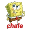 Bob Esponja 🌟💢🟡 5