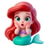 Baby Sirenita 🧜🏻✨ 8