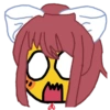 DOKI DOKI LITERATURE CLUB 13