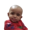 SPO