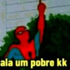 Miranha 14