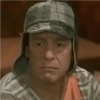 El chavo reacciones ⭐ 9