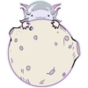 Axolotoons 8