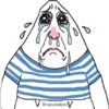 Hámster Moods 2🐹🏵️  9