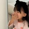 Baby Ayun (6) 30