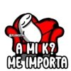 @FLORKSITAV A MIK? ME IMPORTA