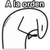 🌈Flork Mix 23🧦 14