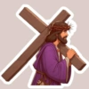 🧿 Semana Santa🪔🕯️✝️🛐 7