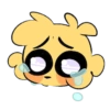 Emojis horny 27