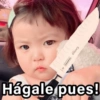 ayila 01 Century Hágale pues!