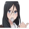 Variedade de memes 5