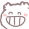 ✨ @kaoee白鹅 1 ˃ᴗ˂ 💕 🎉 ✨ ✨ 20