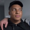 🇫🇷⚽️ MBAPPE ⚽️🇫🇷 15