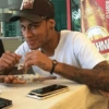 Neymar 11