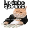 Memes V1👸🏻  7