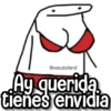 Flork Coo|🌟🪄 12