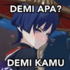 Randomly (4) 15