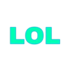 LOL