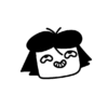 Gente de Palito: Caritas 6