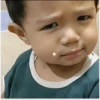 Abecekut lagii 👶🏻🍊 11
