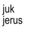 Anomali Kata Trend 2025 8