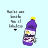 Frases para enviar 6