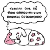 Responda com essas 🙃 6