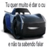Para dar diversas risadas 22