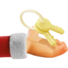 Natal Apolar 5