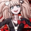 Junko enoshima 5