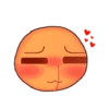 Emojis horny 17