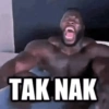 Yapping jomok hitam 🗣️ 13