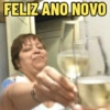 ANO NOVO...VEM 2024 🎉 14