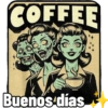 Los buenos días  23