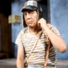 Chaves e Chapolin memes  14