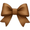 Emoji iPhone IOS 18.01 21