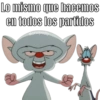 😜Memes Liga MX⚽️ 7