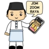 Ilham Kidz Raya Edition 9