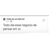 Flertes 12