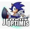 JOPTIMIS