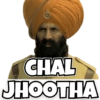 Memes 9