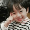👶Bebes Random🌟 13