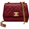 Emoji iPhone ios 18.1 Burgundy 25