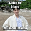 Mancing perkara 11