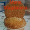 M PPPP CHARIA E