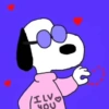 🐾•🏡Snoopy🏡•🐾 9
