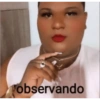 Você quer: me enganar? 8